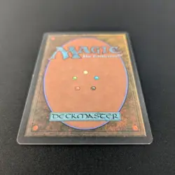 MTG \>> Gilded Drake (EX) <<// Urza's Saga - 341 Trading - Magic - Image 5