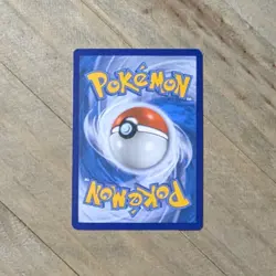 2021 POKEMON BATTLE STYLES WEEPINBELL 002/163 REVERSE HOLO NM (UNCOMMON) - Image 2