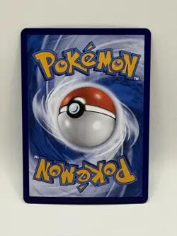 [US SELLER] Glaceon 0810/14 Masterball CBB2C S-Chinese Gem Pack Vol 2 Pokemon - Image 2