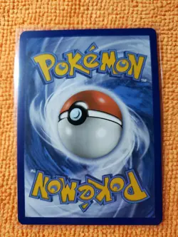 Toxicroak 124/202 Holo Rare - Pokemon TCG Sworld & Shield - M/NM Pack Fresh - Image 2