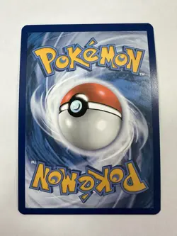 Technical Machine: Evolution 178/182 Reverse Holo Play! Pokemon Stamped Promo - Image 2