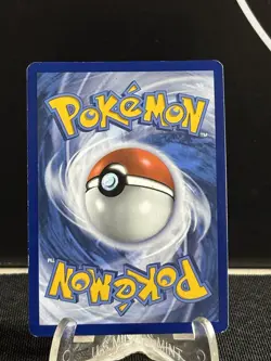2 SWIRLS Snorlax Pokemon Scarlet & Violet SVP 122 Cosmos Holo Black Star Promo - Image 2