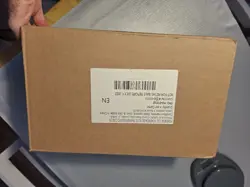 Pokemon Go Pokemon Center Elite Trainer Box Case, etb x4, Opened case. - Image 3