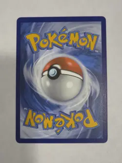 Pokemon Destined Rivals Team Rocket's Mewtwo Ex #231 Special Illustration Rare - Image 4