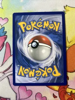 Shellder - 33/149 Pokemon Sun & Moon Reverse Common Near Mint NM - Image 2