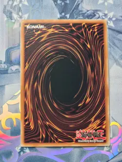 MP25-EN004 Nightmare Apprentice Starlight Rare 1st Edition Near Mint YuGiOh TCG - Image 3