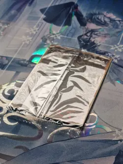 TN23-EN005 Cyber Dragon Quarter Century Secret LTD Edition SEALED YuGiOh TCG - Image 3