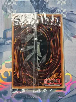 TN23-EN005 Cyber Dragon Quarter Century Secret LTD Edition SEALED YuGiOh TCG - Image 4