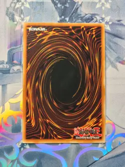 MP23-EN233 Labrynth Labyrinth Prismatic Secret Rare 1st Edition NM YuGiOh TCG - Image 2