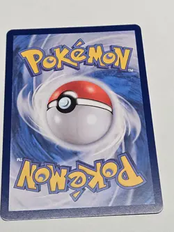 Blissey ex SR 121/101 SV6 Mask of Change - Pokemon Card Korean Scarlet & Violet - Image 2