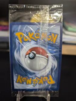 Lapras ex 164 Sv: Scarlet & Violet Black Star Promo Cards Holo NM - Image 2