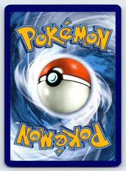 Altaria 40/70 2017 S&M Dragon Majesty Pokemon Card Reverse Holo Rare - Nm/Vlp - Image 2