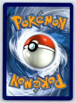 Swablu SV42/SV94 2019 S&M Hidden Fates Pokemon Card Shiny Holo Rare - Nm - Image 2
