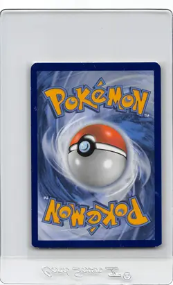 Pikachu SM76 - Holo - Black Star Promo - 2017 Pokemon CARD - NM/LP - Image 2