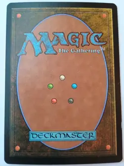 Elvish Champion - 8th Edition Foil - Magic The Gathering - #241/350 - Image 2