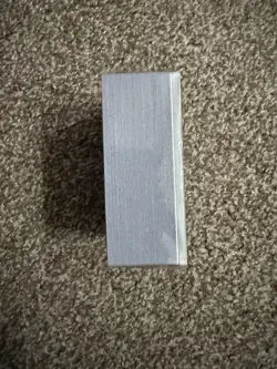 MTG - March of the Machine Commander Deck - Call For Backup - Image 2