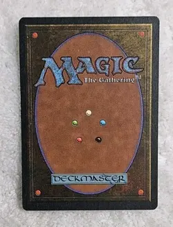 Strip Mine (No Horizon) Antiquities Regular - Image 2