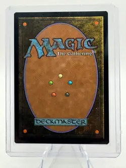 Near Mint Marneus Calgar Universes Beyond: Warhammer 40000 Foil - Image 3
