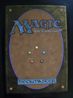 Gisa, Glorious Resurrector NM SHOWCASE Innistrad: Midnight Hunt MTG FREE SHIP - Image 2