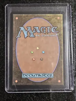 Cloud, Planet's Champion Foil - M 0552 - Magic The Gathering Final Fantasy 2025 - Image 2