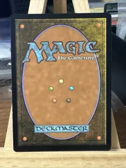 MTG *Leyline Tyrant Extended Art Foil X1* (NM) Zendikar Rising Magic - Image 2