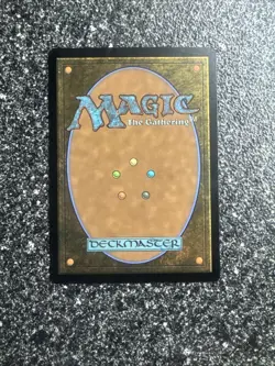 Talion, the Kindly Lord - (#215) Wilds of Eldraine NM - Image 2