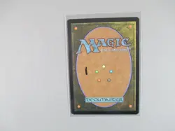 MTG -Winds of Abandon - Modern Horizons (MH1) NMT - Image 2