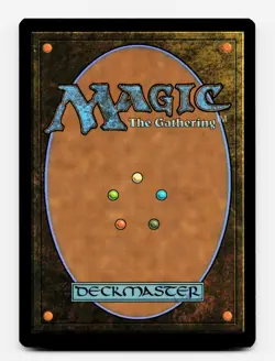 Crystalline Crawler [Commander: Edge of Eternities] MTG Magic NM/M - Image 2