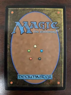 Tinybones, Bauble Burglar NM Foundations MTG FREE SHIPPING - Image 2