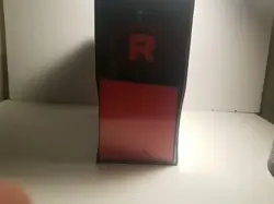 Destined Rivals Elite Trainer Box ETB - SEALED Pokemon TCG - Image 3