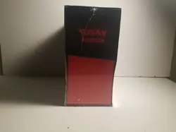 Destined Rivals Elite Trainer Box ETB - SEALED Pokemon TCG - Image 4