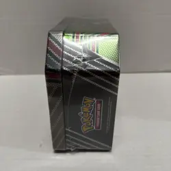 Pokemon Hidden Potential Tin - Giratina V Brand NEW Sealed - Image 2