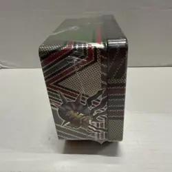 Pokemon Hidden Potential Tin - Giratina V Brand NEW Sealed - Image 4
