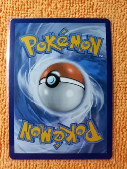 Coalossal 80/163 Holo, Pack Fresh, Pokemon Battle Styles - Image 2