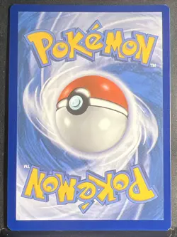 Pokemon 2022 Pokemon Go Ditto Holo Rare 053/078 NM - Image 2