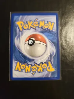 Night Stretcher 173/132 Pokemon TCG Mega Evolutions Full Art Ultra Rare NM - Image 4