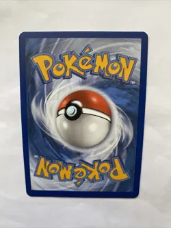 Pokemon TCG Eevee VMAX SWSH Black Star Promos SWSH087 Holo Promo - Image 2