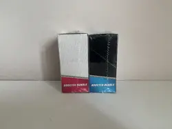 Pokemon TCG: Black Bolt and White Flare Booster Bundle Set (SEALED)✅ - Image 4