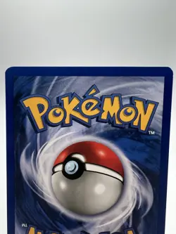 Pokemon TCG Nidoking Base Set 11/102 Holo 1999-2000 Wizards - Image 3