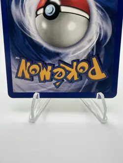 Pokemon TCG Nidoking Base Set 11/102 Holo 1999-2000 Wizards - Image 4