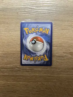 Tornadus 210 - White Flare ETB Black Star Promo (SVP210) - Pokemon TCG - Image 2