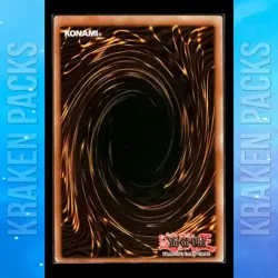 YUGIOH Tribe-Infecting Virus (PSR) SBC2-ENI22 1ST EDITION Near Mint - Image 2