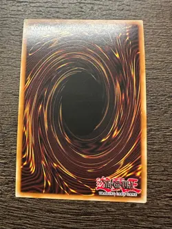 YUGIOH- Sacred Sword Of Seven Stars - LTGY-EN066 - Super Rare - 1st Edition - LP - Image 3