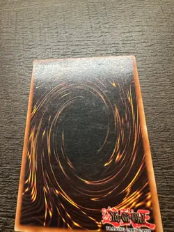 Yu-Gi-Oh! TCG Zombyra the Dark Labyrinth of Nightmare LON-074 1st Edition - LP - Image 5