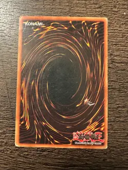 Yu-Gi-Oh! TCG Pot of Greed Yugi Evolution Sye-040 1st Edition Common - HP - Image 2