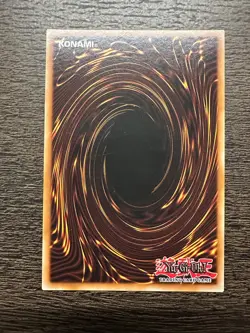 Elemental HERO Tempest LCGX-EN048 Super Rare 1st Edition LP YUGIOH - Image 2