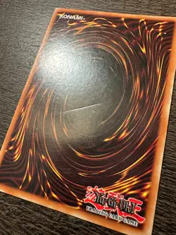 Yu-Gi-Oh! Duelist League Series 1 Thousand-Eyes Restrict DL1-001 MP - Image 4