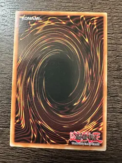 Yu-Gi-Oh! Pot Of Greed YGLD-ENB26 Common - 1st Edition - LP - Image 2