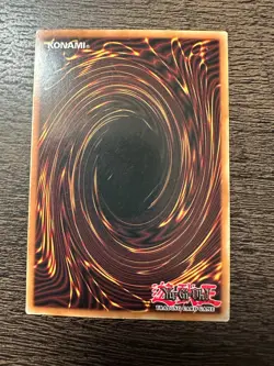 Yu-Gi-Oh! Winged Dragon, Guardian of the Fortress #1 #LCYW-EN009 1st Ed - MP - Image 2