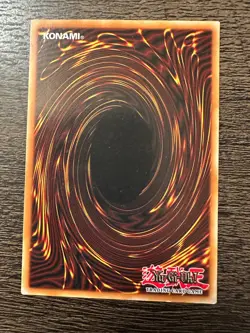 Gatling Dragon LCJW-EN267 Yu-Gi-Oh Legendary Collection 4 1st Edition - DMG - Image 3